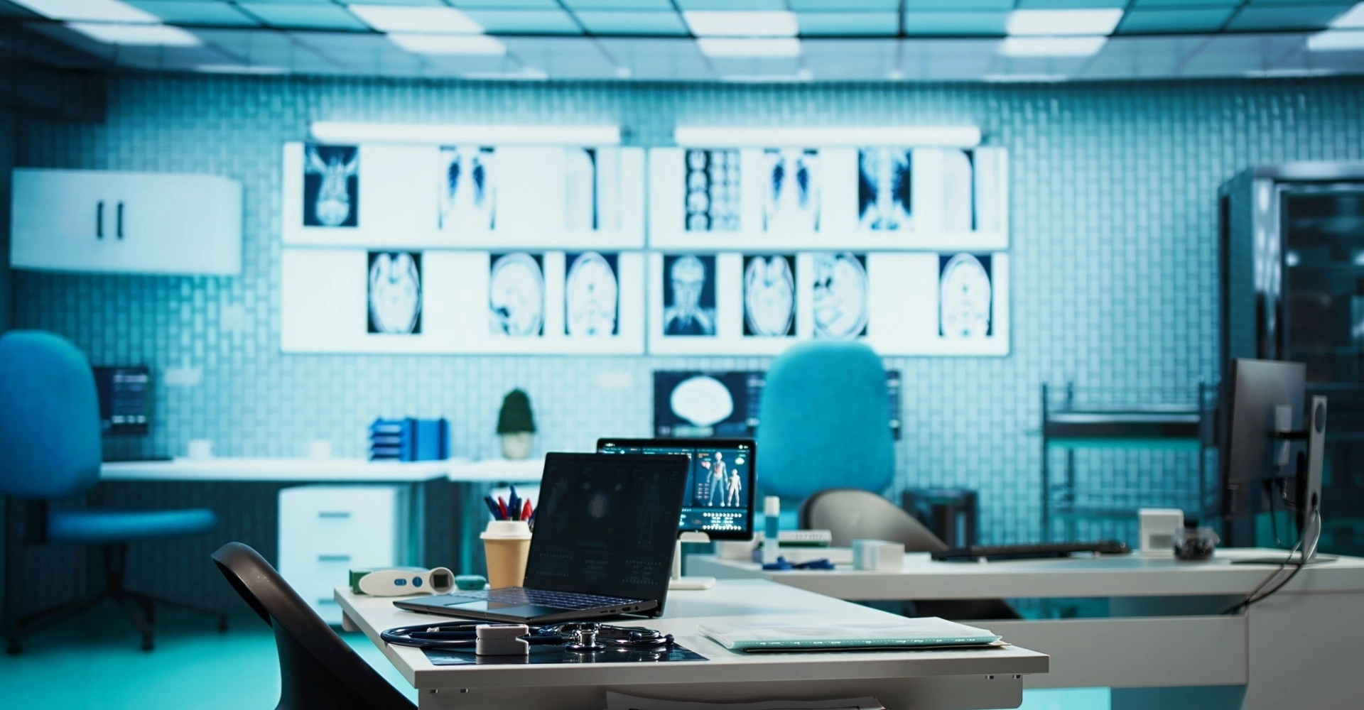 Vegye fel velünk a kapcsolatot és egyeztessünk időpontot!