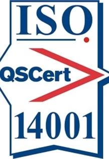 Küldetésünk, céljaink