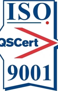 Küldetésünk, céljaink